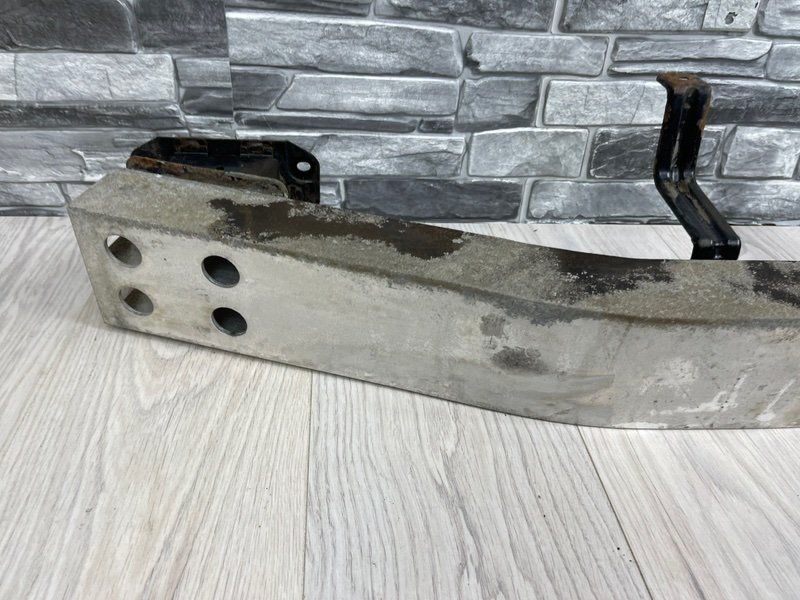 Усилитель заднего бампера, 10000 рублей, Москва