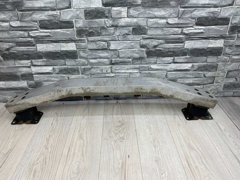 Усилитель заднего бампера, 10000 рублей, Москва