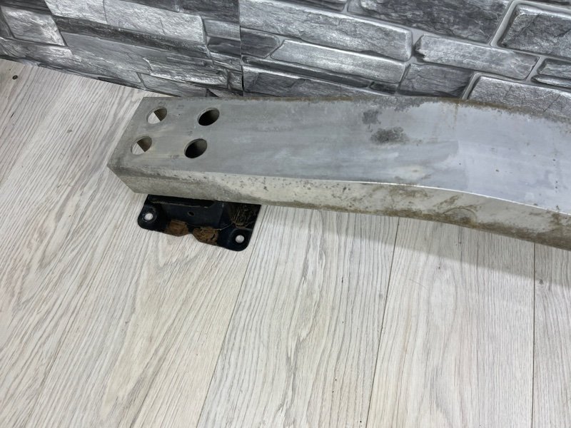 Усилитель заднего бампера, 10000 рублей, Москва