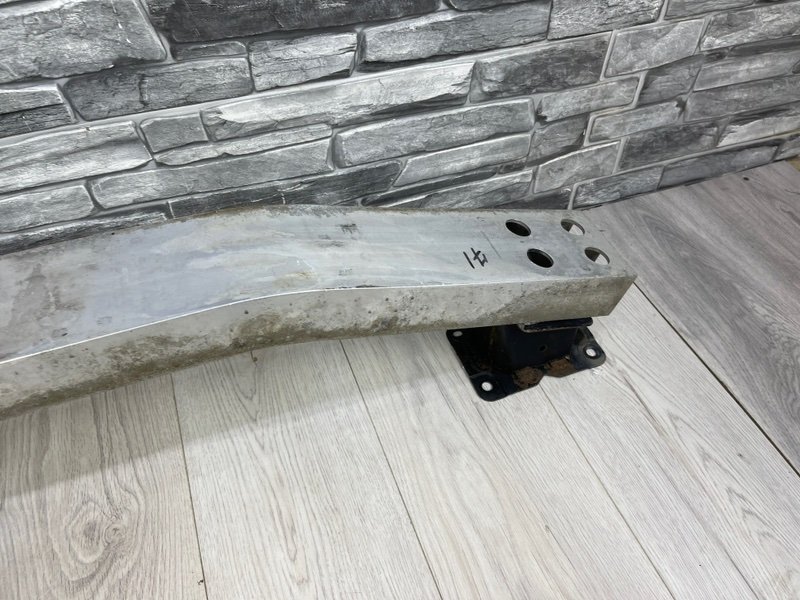 Усилитель заднего бампера, 10000 рублей, Москва