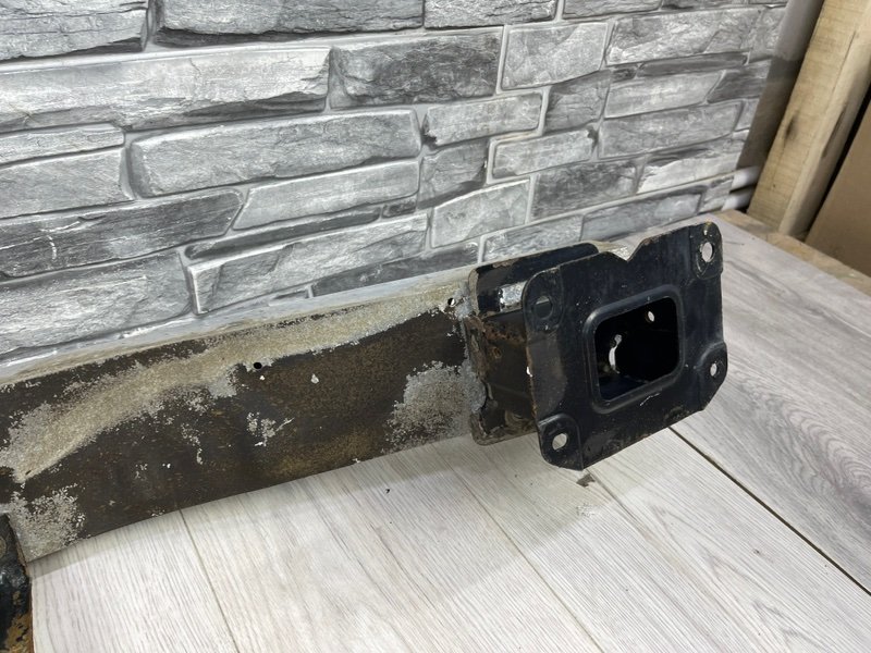 Усилитель заднего бампера, 10000 рублей, Москва