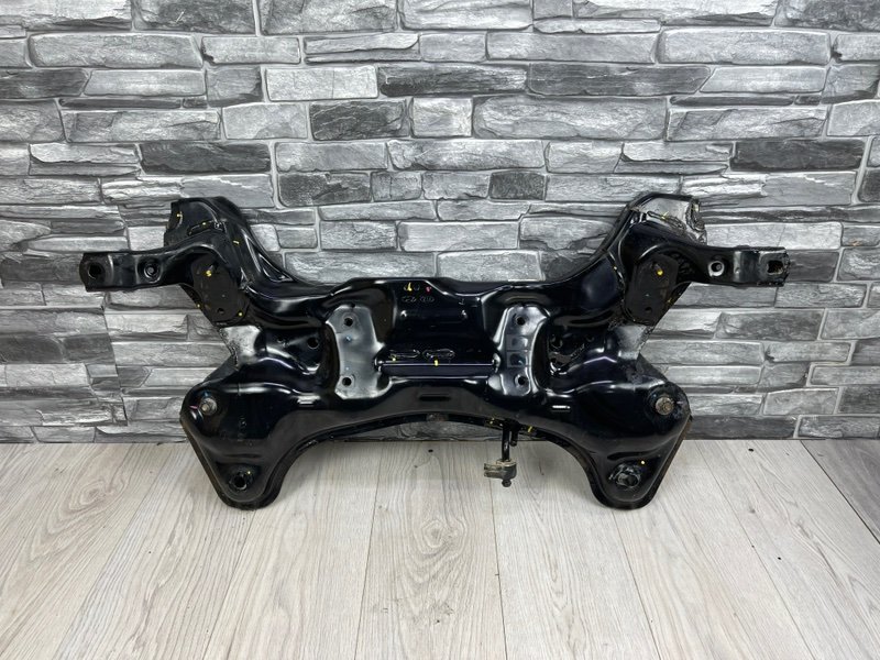 Балка подмоторная, 7000 рублей, Москва