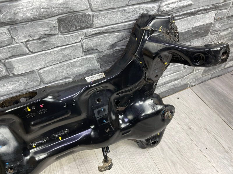 Балка подмоторная, 7000 рублей, Москва