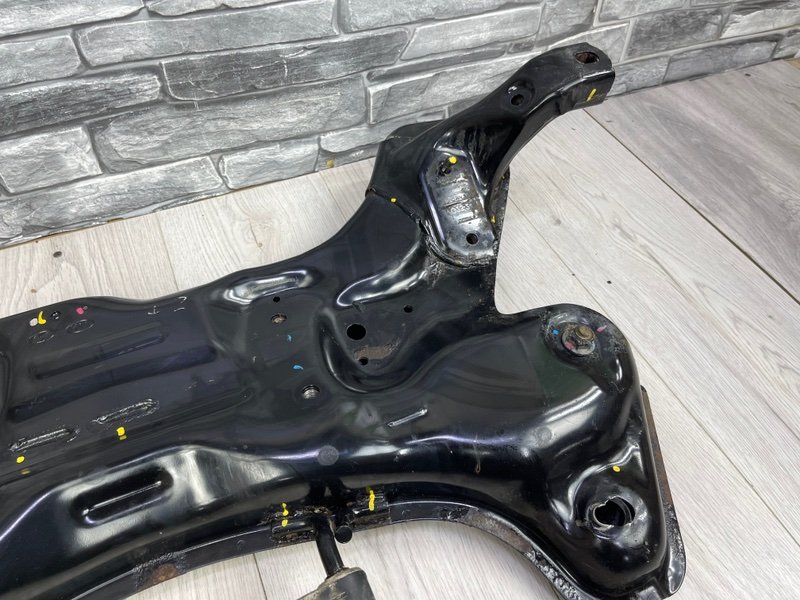 Балка подмоторная, 7000 рублей, Москва