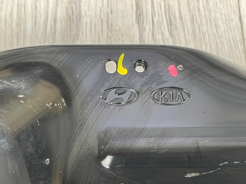 Балка подмоторная, 7000 рублей, Москва