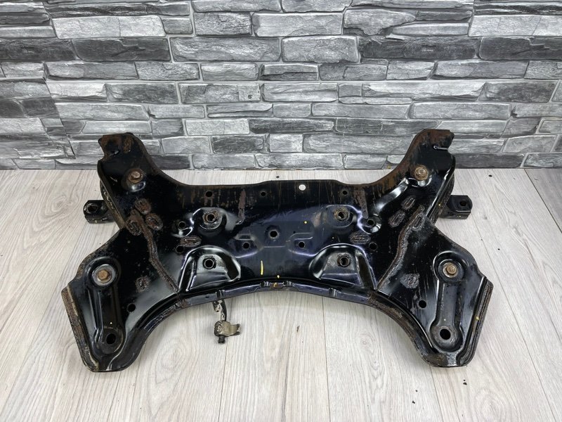 Балка подмоторная, 7000 рублей, Москва