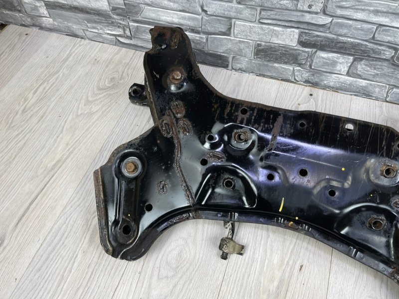 Балка подмоторная, 7000 рублей, Москва