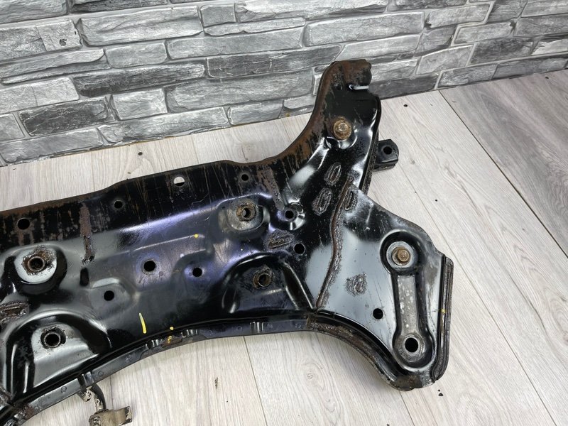 Балка подмоторная, 7000 рублей, Москва