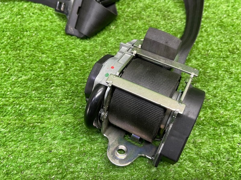 Ремень безопасности, 3500 рублей, Москва