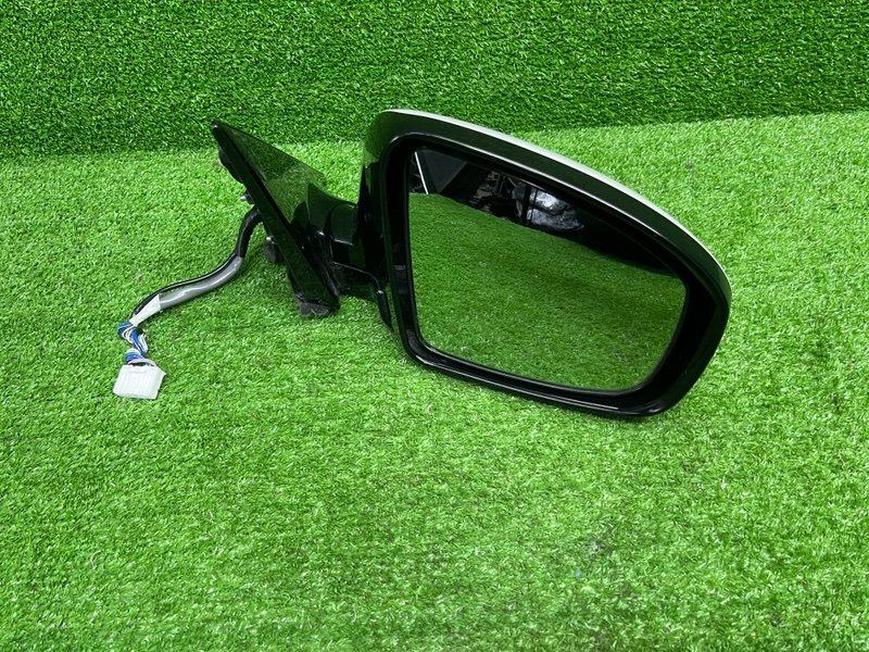 Зеркало правое, 35000 рублей, Москва