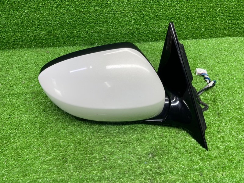 Зеркало правое, 35000 рублей, Москва