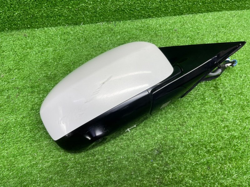 Зеркало правое, 35000 рублей, Москва