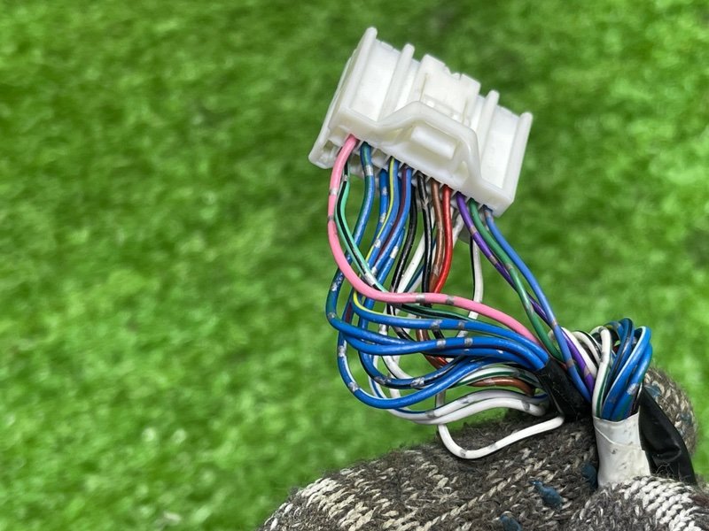 Зеркало правое, 35000 рублей, Москва