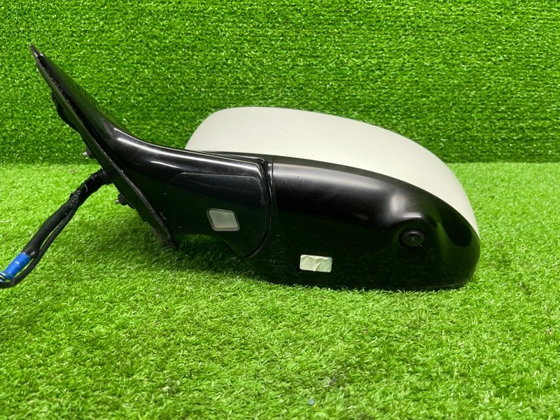 Зеркало левое, 45000 рублей, Москва