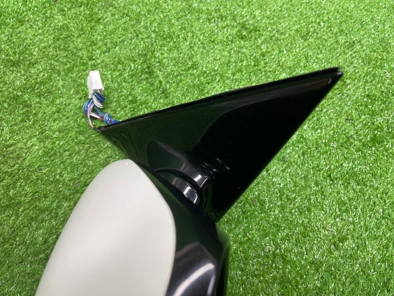 Зеркало левое, 45000 рублей, Москва