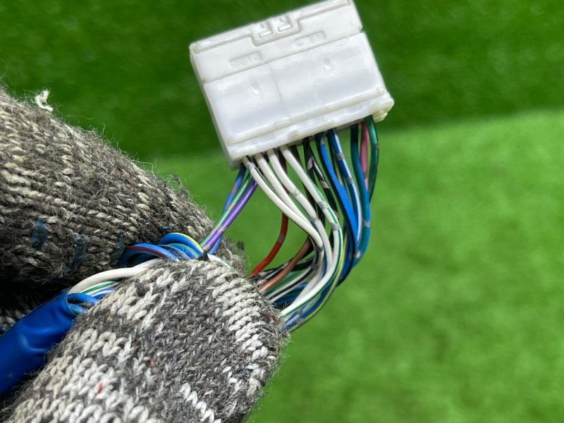 Зеркало левое, 45000 рублей, Москва