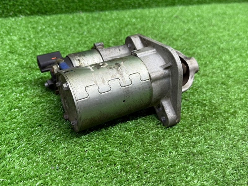 Стартер, 8000 рублей, Москва