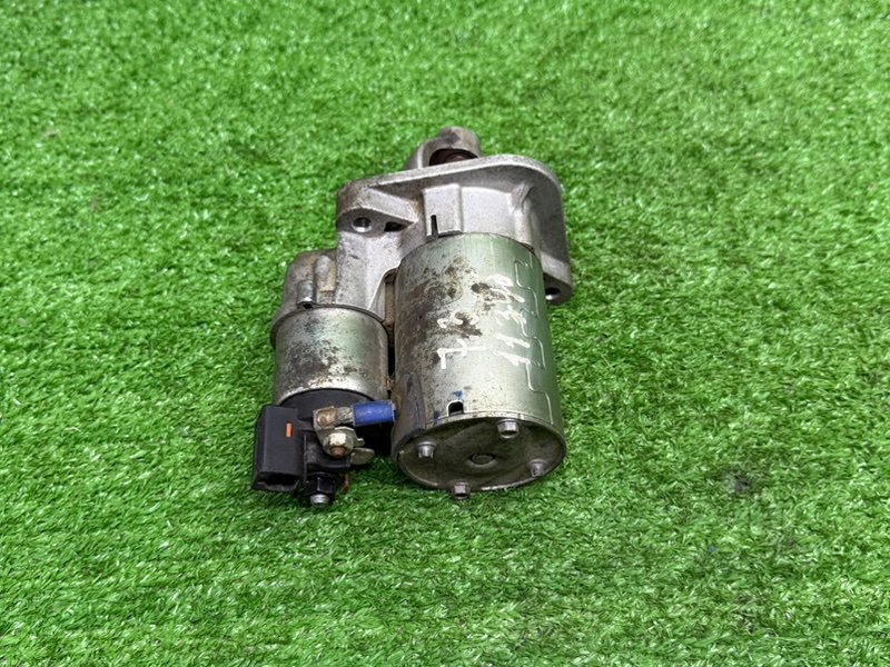 Стартер, 8000 рублей, Москва