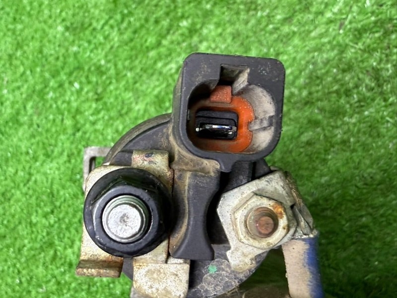 Стартер, 8000 рублей, Москва