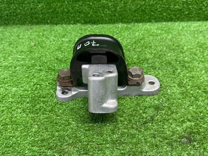 Опора двигателя, 2900 рублей, Москва