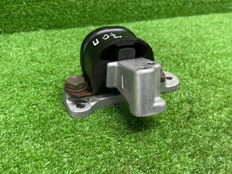 Опора двигателя, 2900 рублей, Москва