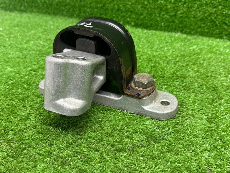 Опора двигателя, 2900 рублей, Москва