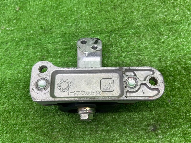 Опора двигателя, 2900 рублей, Москва