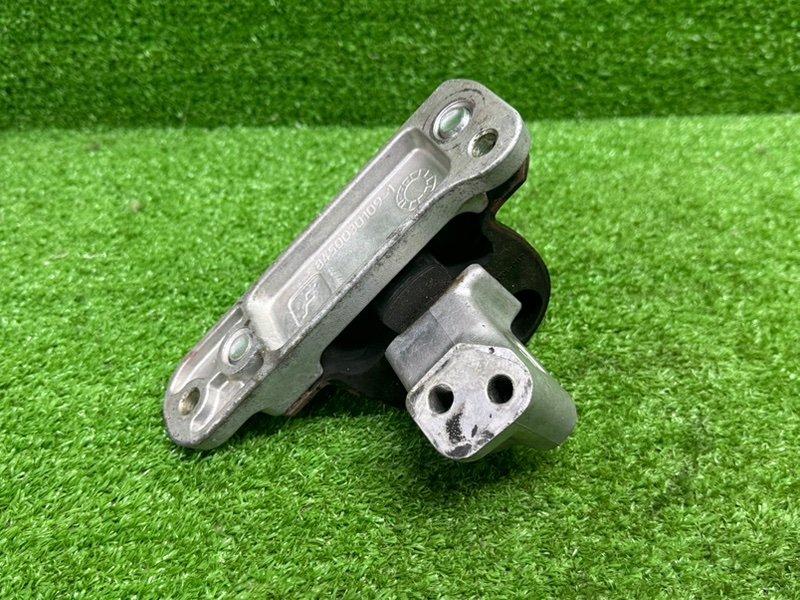 Опора двигателя, 2900 рублей, Москва