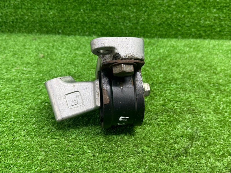 Опора двигателя, 2900 рублей, Москва