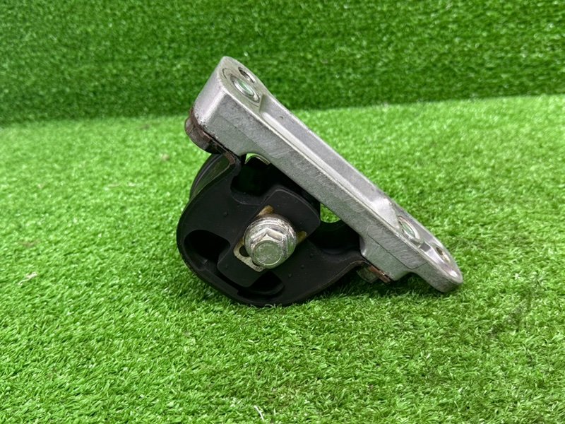 Опора двигателя, 2900 рублей, Москва