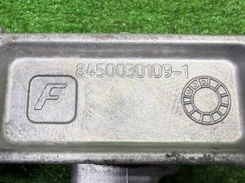 Опора двигателя, 2900 рублей, Москва