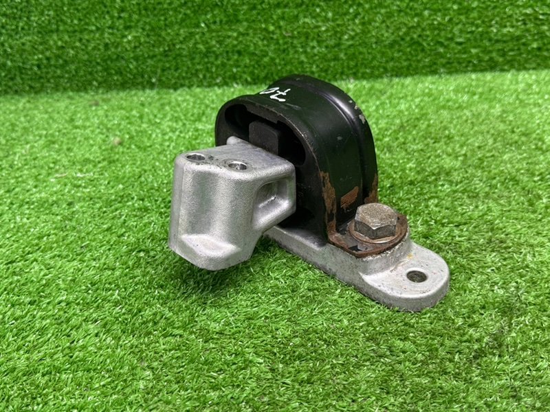 Опора двигателя, 2900 рублей, Москва