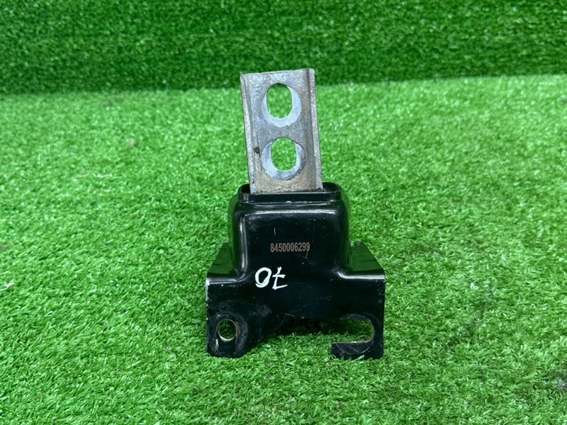 Опора двигателя, 1100 рублей, Москва