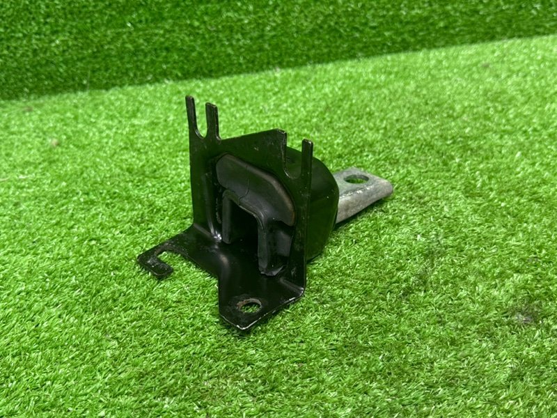 Опора двигателя, 1100 рублей, Москва