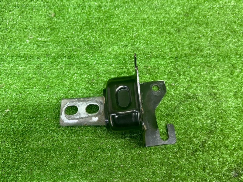 Опора двигателя, 1100 рублей, Москва