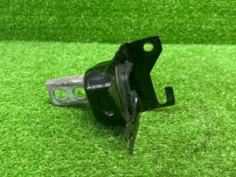 Опора двигателя, 1100 рублей, Москва