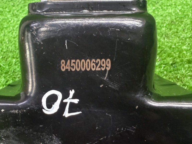 Опора двигателя, 1100 рублей, Москва