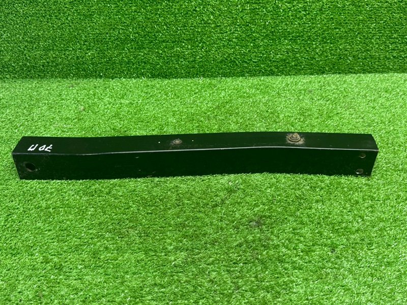 Кронштейн передней балки, 3000 рублей, Москва