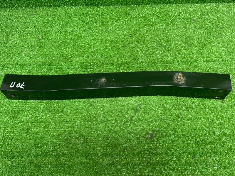 Кронштейн передней балки, 3000 рублей, Москва