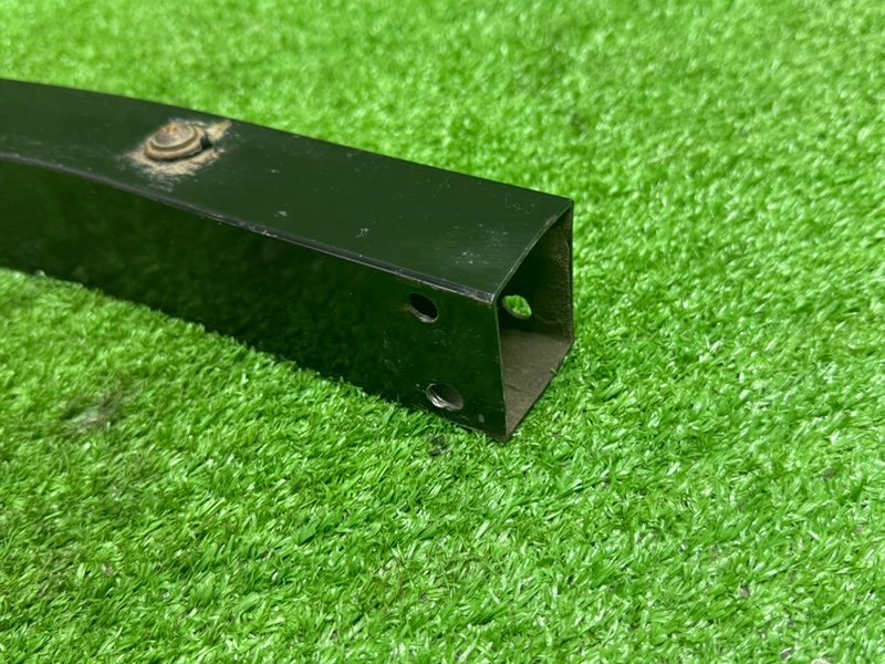 Кронштейн передней балки, 3000 рублей, Москва