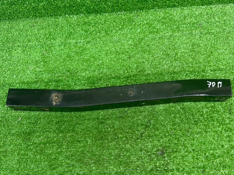 Кронштейн передней балки, 3000 рублей, Москва