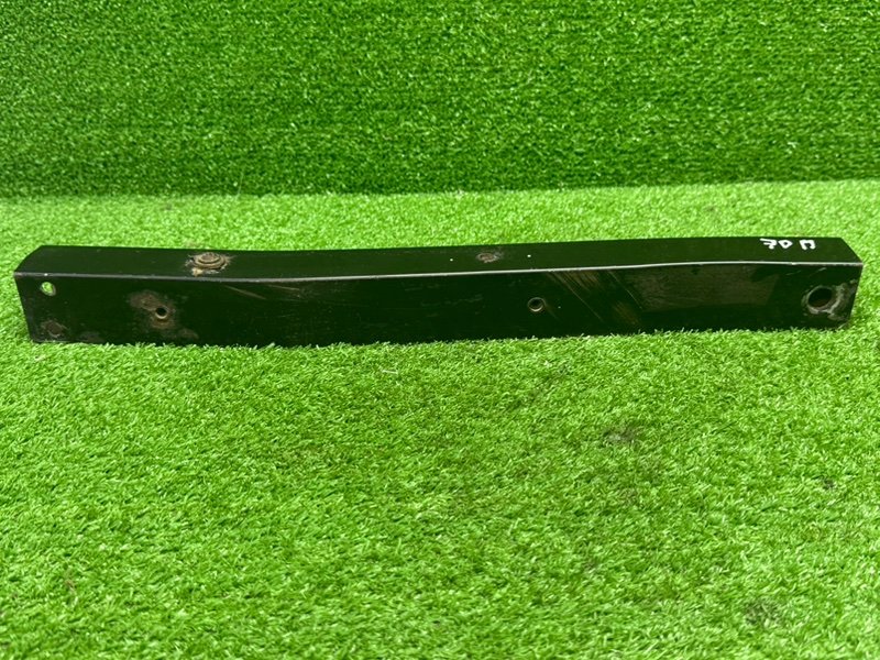 Кронштейн передней балки, 3000 рублей, Москва