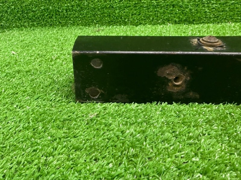 Кронштейн передней балки, 3000 рублей, Москва