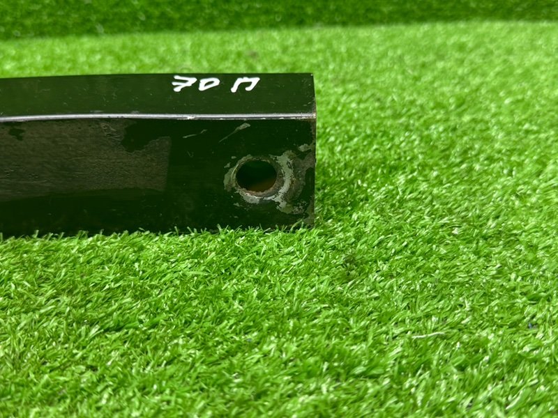 Кронштейн передней балки, 3000 рублей, Москва