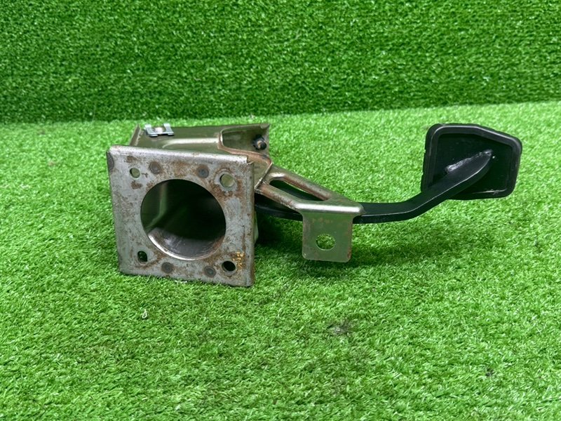 Педаль тормоза, 1500 рублей, Москва