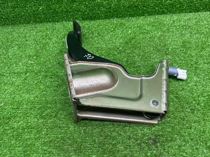 Педаль тормоза, 1500 рублей, Москва