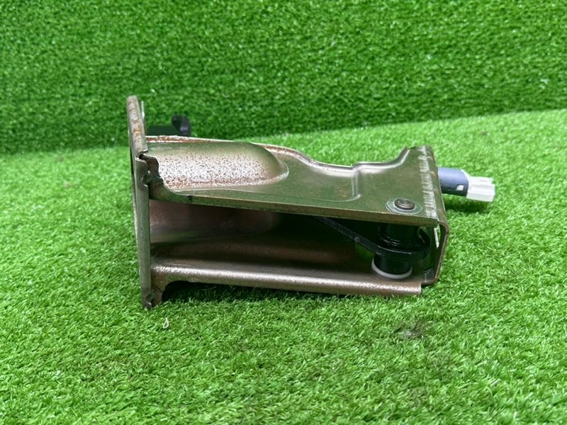 Педаль тормоза, 1500 рублей, Москва