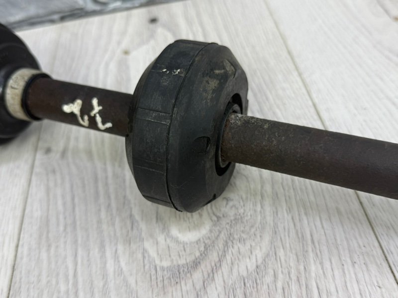 Привод передний правый, 3000 рублей, Москва