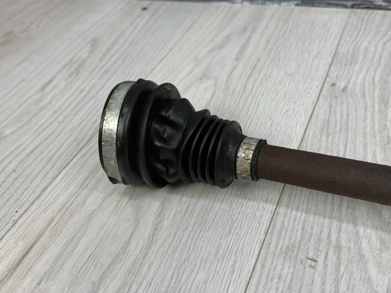 Привод передний правый, 3000 рублей, Москва