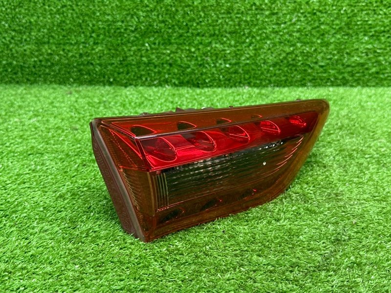 Фонарь задний левый, 3500 рублей, Москва